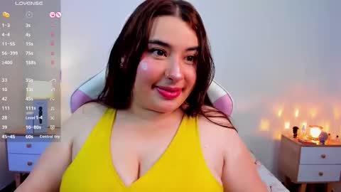 Snapshot of sofiflex chatting on November 12, 2025, 3:40 am - . - . online show from November 12, 2025, 3:40 am