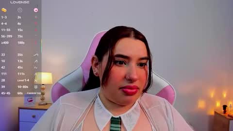 Snapshot of sofiflex chatting on November 13, 2025, 4:11 am - . - . online show from November 13, 2025, 4:11 am