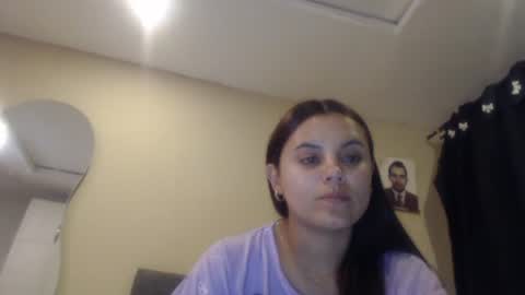 sofi online show from March 3, 2026, 3:45 am
