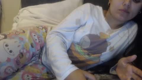 Snapshot of sofigarcia17 chatting on June 25, 2026, 3:50 am sofi online show from June 25, 2026, 3:50 am