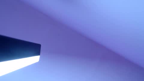 Snapshot of sofii__777 chatting on October 10, 2025, 7:57 pm sofii__777 online show from October 10, 2025, 7:57 pm