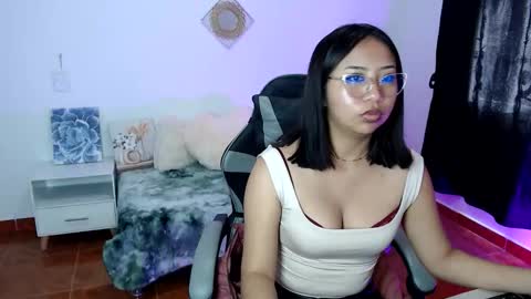 Snapshot of sofii__777 chatting on October 11, 2025, 7:23 pm sofii__777 online show from October 11, 2025, 7:23 pm