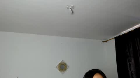 Snapshot of sofii__777 chatting on October 12, 2025, 7:24 pm sofii__777 online show from October 12, 2025, 7:24 pm