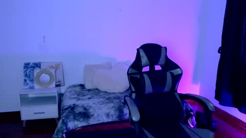 Snapshot of sofii__777 chatting on November 3, 2025, 8:54 pm sofii__777 online show from November 3, 2025, 8:54 pm