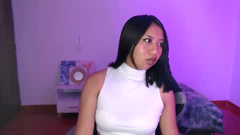 Snapshot of sofii__777 chatting on November 5, 2025, 5:13 pm sofii__777 online show from November 5, 2025, 5:13 pm