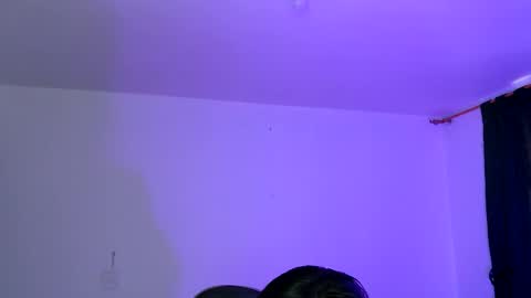 Snapshot of sofii__777 chatting on November 7, 2025, 6:19 pm sofii__777 online show from November 7, 2025, 6:19 pm