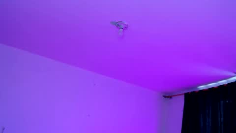 Snapshot of sofii__777 chatting on November 13, 2025, 7:13 pm sofii__777 online show from November 13, 2025, 7:13 pm