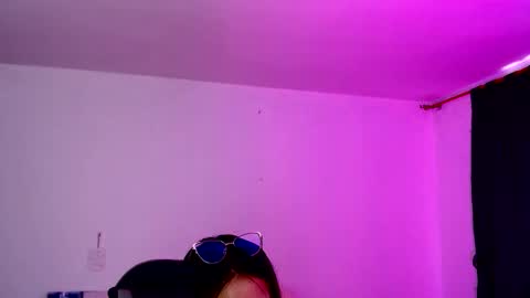 Snapshot of sofii__777 chatting on November 17, 2025, 3:18 pm sofii__777 online show from November 17, 2025, 3:18 pm