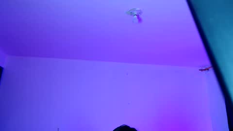 Snapshot of sofii__777 chatting on November 23, 2025, 4:07 pm sofii__777 online show from November 23, 2025, 4:07 pm