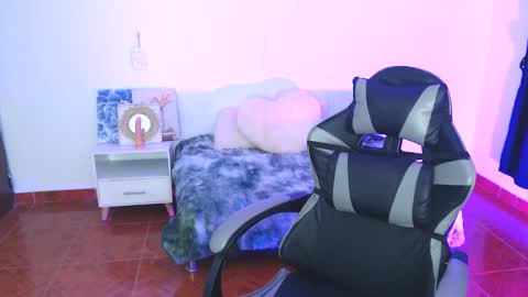 Snapshot of sofii__777 chatting on November 26, 2025, 8:54 pm sofii__777 online show from November 26, 2025, 8:54 pm