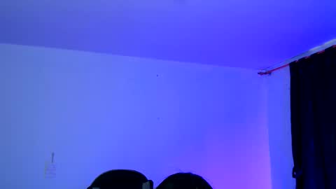 Snapshot of sofii__777 chatting on November 27, 2025, 7:38 pm sofii__777 online show from November 27, 2025, 7:38 pm