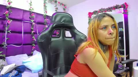 Snapshot of sofii_anal_ chatting on September 21, 2025, 2:02 am sofii_anal_ online show from September 21, 2025, 2:02 am