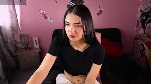 Snapshot of sofii_cute01 chatting on January 29, 2025, 2:53 pm sofii_cute01 online show from January 29, 2025, 2:53 pm