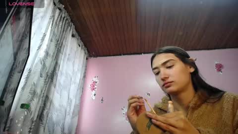 Snapshot of sofii_cute01 chatting on March 8, 2025, 1:25 pm sofii_cute01 online show from March 8, 2025, 1:25 pm
