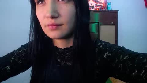 Snapshot of sofii_cute01 chatting on November 16, 2025, 4:51 am sofii_cute01 online show from November 16, 2025, 4:51 am