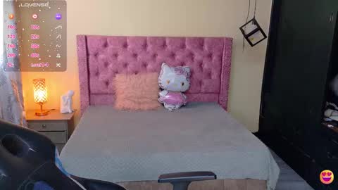 Snapshot of sofii_cute01 chatting on February 28, 2026, 1:01 pm sofii_cute01 online show from February 28, 2026, 1:01 pm