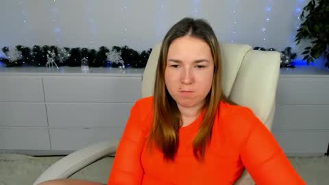 sofii_darling online show from January 8, 2026, 6:32 pm