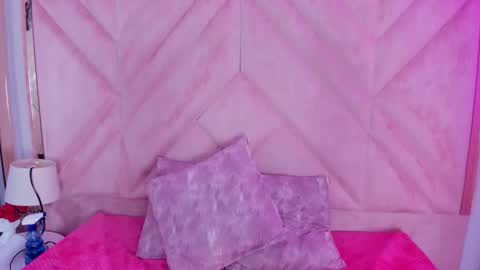 sofii_jones online show from October 8, 2025, 12:41 am