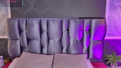 sofii_jones online show from October 11, 2025, 11:14 pm