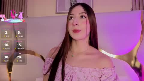 Snapshot of sofii_jones chatting on February 27, 2026, 9:37 pm sofii_jones online show from February 27, 2026, 9:37 pm