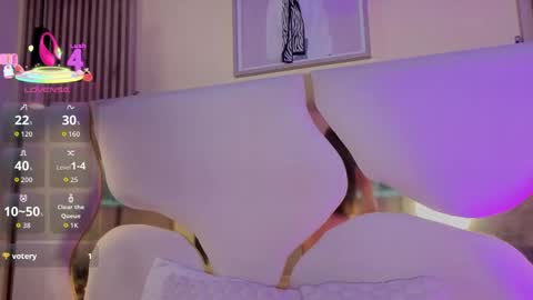 sofii_jones online show from April 20, 2026, 11:17 pm