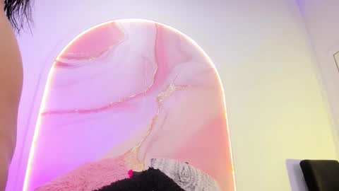 Snapshot of sofii_lopezz chatting on January 16, 2026, 11:36 am Sofii Lopezz online show from January 16, 2026, 11:36 am