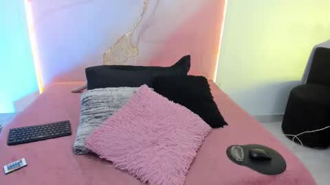 Snapshot of sofii_lopezz chatting on February 3, 2026, 11:37 am Sofii Lopezz online show from February 3, 2026, 11:37 am