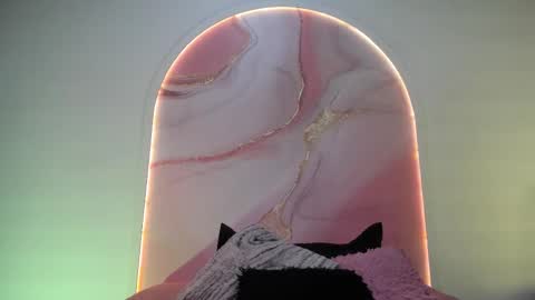 Snapshot of sofii_lopezz chatting on February 4, 2026, 11:38 am Sofii Lopezz online show from February 4, 2026, 11:38 am