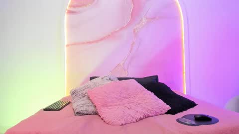 Snapshot of sofii_lopezz chatting on February 7, 2026, 11:36 am Sofii Lopezz online show from February 7, 2026, 11:36 am