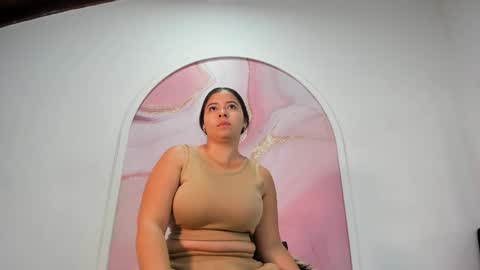 Snapshot of sofii_lopezz chatting on February 9, 2026, 11:03 am Sofii Lopezz online show from February 9, 2026, 11:03 am