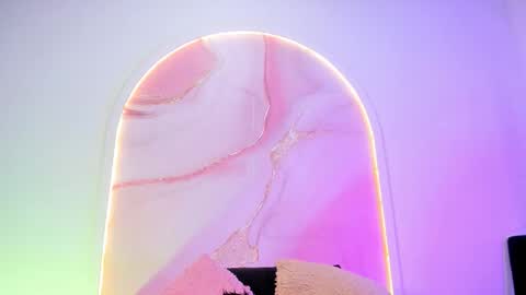 Snapshot of sofii_lopezz chatting on February 13, 2026, 11:17 am Sofii Lopezz online show from February 13, 2026, 11:17 am