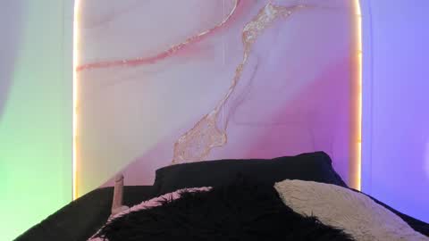 Snapshot of sofii_lopezz chatting on February 17, 2026, 11:18 am Sofii Lopezz online show from February 17, 2026, 11:18 am