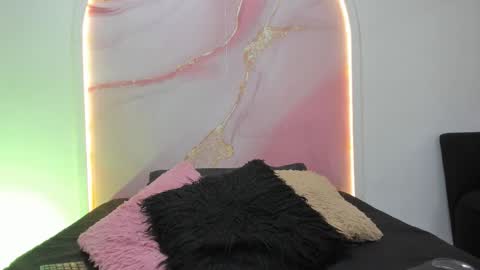 Snapshot of sofii_lopezz chatting on February 20, 2026, 11:11 am Sofii Lopezz online show from February 20, 2026, 11:11 am