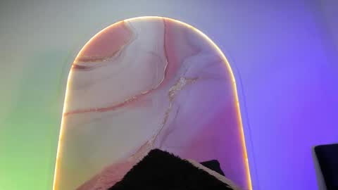 Snapshot of sofii_lopezz chatting on February 23, 2026, 11:29 am Sofii Lopezz online show from February 23, 2026, 11:29 am