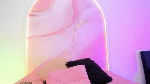 Snapshot of sofii_lopezz chatting on February 27, 2026, 11:43 am Sofii Lopezz online show from February 27, 2026, 11:43 am