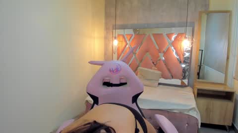 Snapshot of sofii_miller_ chatting on December 26, 2024, 7:05 pm online show from December 26, 2024, 7:05 pm