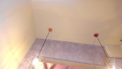 Snapshot of sofii_miller_ chatting on December 29, 2024, 12:41 am online show from December 29, 2024, 12:41 am