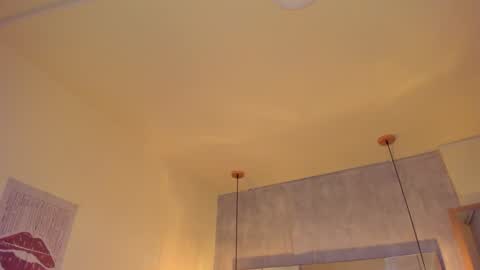 Snapshot of sofii_miller_ chatting on January 21, 2025, 12:25 am online show from January 21, 2025, 12:25 am