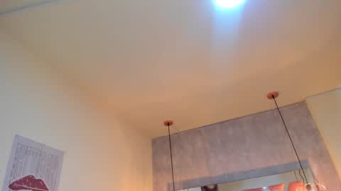 Snapshot of sofii_miller_ chatting on January 25, 2025, 6:57 pm online show from January 25, 2025, 6:57 pm