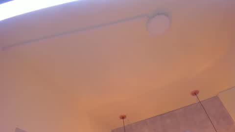 Snapshot of sofii_miller_ chatting on January 28, 2025, 9:50 pm online show from January 28, 2025, 9:50 pm