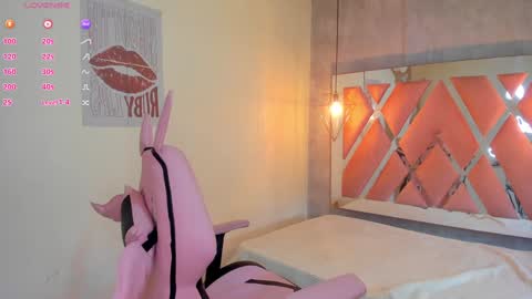 Snapshot of sofii_miller_ chatting on February 1, 2025, 6:29 pm online show from February 1, 2025, 6:29 pm