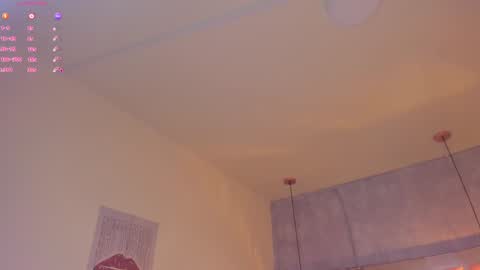 Snapshot of sofii_miller_ chatting on February 2, 2025, 10:49 pm online show from February 2, 2025, 10:49 pm