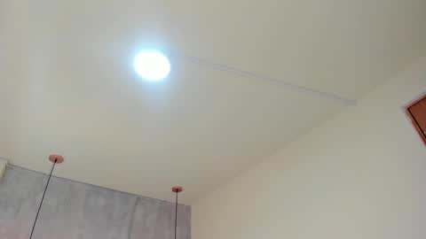 Snapshot of sofii_miller_ chatting on February 16, 2025, 1:16 pm online show from February 16, 2025, 1:16 pm