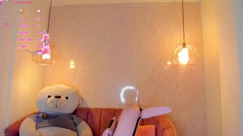 Snapshot of sofii_miller_ chatting on February 21, 2025, 9:43 pm online show from February 21, 2025, 9:43 pm