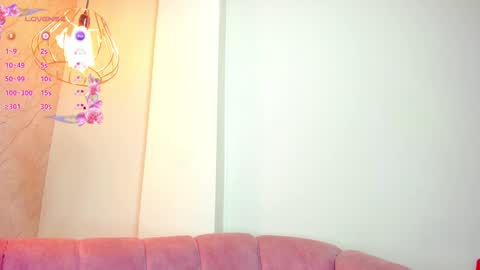 Snapshot of sofii_miller_ chatting on March 12, 2025, 9:13 pm online show from March 12, 2025, 9:13 pm