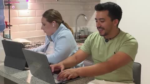 sofii_n_diego online show from February 23, 2026, 11:46 pm