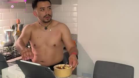 sofii_n_diego online show from February 25, 2026, 12:53 am