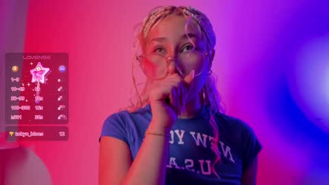 Sofii  online show from December 28, 2024, 11:16 pm