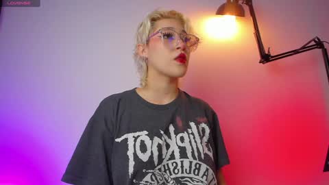 Sofii  online show from January 26, 2025, 6:16 pm