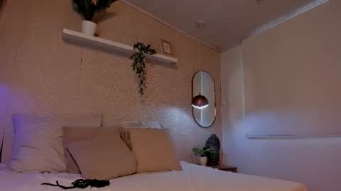 sofii_wild online show from June 29, 2026, 12:27 pm